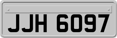 JJH6097