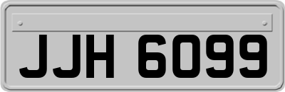 JJH6099