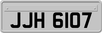 JJH6107