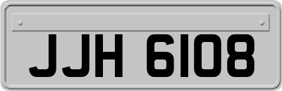 JJH6108