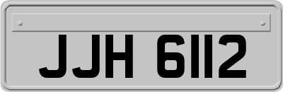 JJH6112