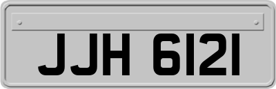 JJH6121