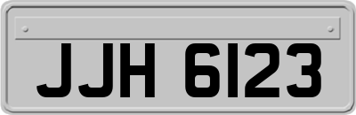 JJH6123