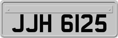 JJH6125