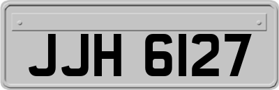 JJH6127