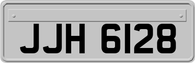 JJH6128