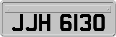 JJH6130