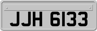 JJH6133