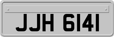 JJH6141