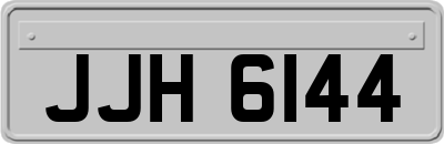JJH6144