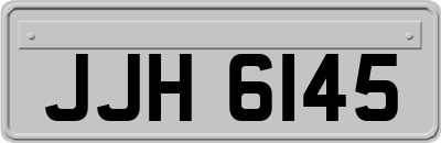 JJH6145