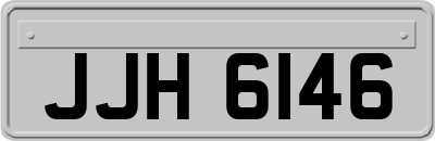JJH6146