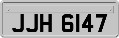 JJH6147