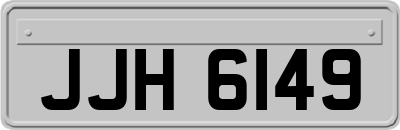 JJH6149