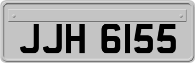 JJH6155