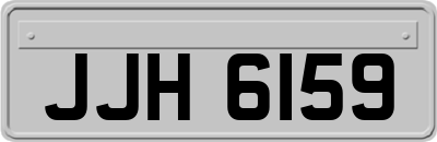 JJH6159