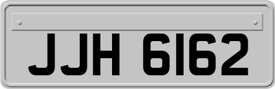 JJH6162