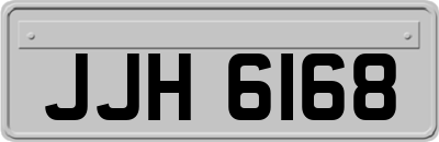 JJH6168