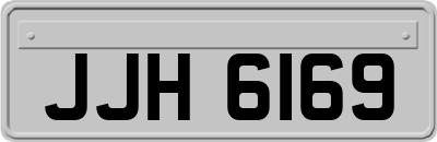 JJH6169