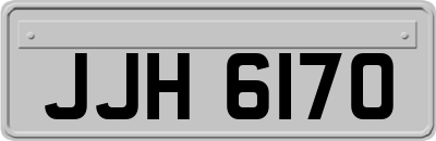 JJH6170