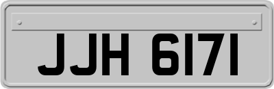 JJH6171