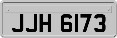JJH6173