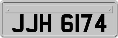 JJH6174