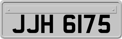 JJH6175
