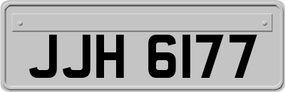 JJH6177