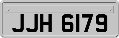 JJH6179