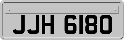 JJH6180