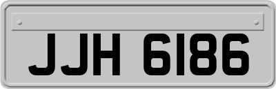 JJH6186