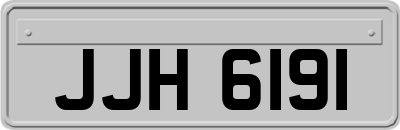 JJH6191