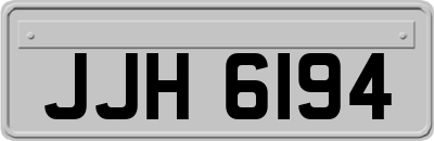 JJH6194