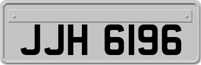 JJH6196