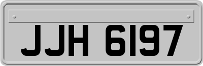 JJH6197