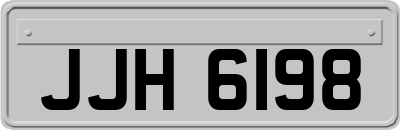 JJH6198