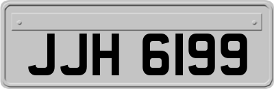 JJH6199