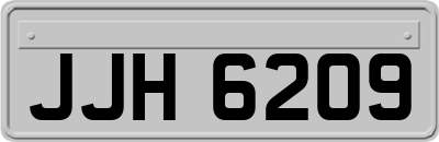 JJH6209