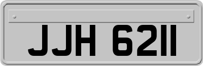 JJH6211