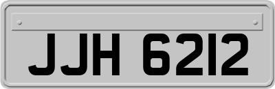 JJH6212