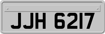 JJH6217