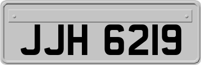 JJH6219