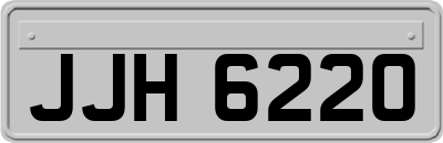 JJH6220