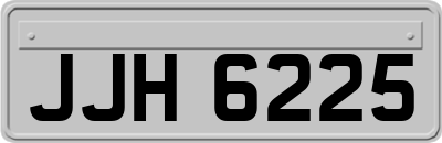 JJH6225