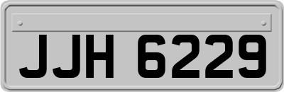 JJH6229