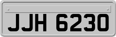 JJH6230