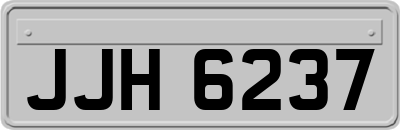 JJH6237