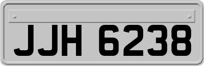 JJH6238