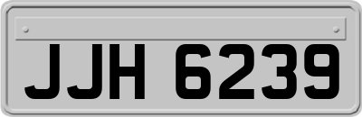 JJH6239